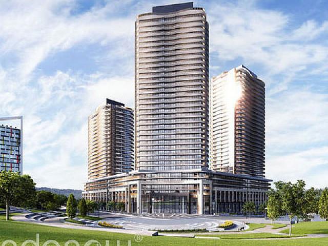 Sheppard And Leslie Pre Construction King’s Landing Condos 2