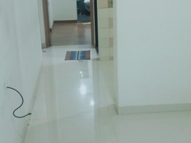 Sher E Punjab 1 Bedroom 525 Sq. Ft. Apartment in Andheri East Mumbai Listing ID: #9931