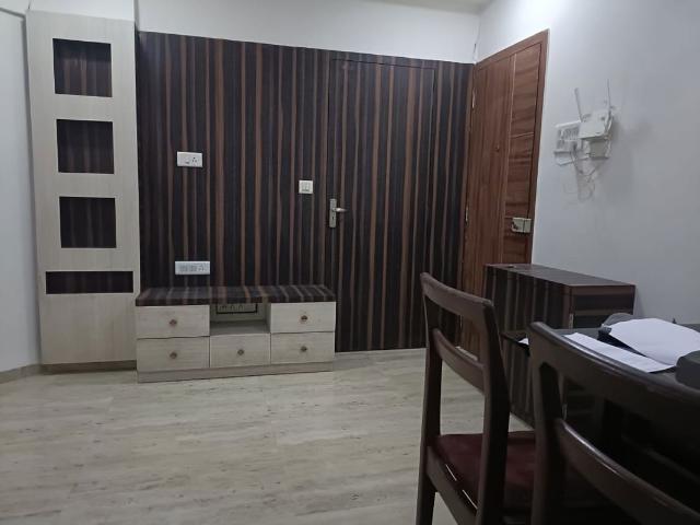 Sher E Punjab 1 Bedroom 550 Sq. Ft. Apartment in Andheri East Mumbai Listing ID: #10216