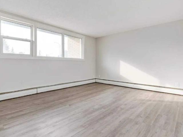 Sherbrooke House Studio Apartment for Rent at 6 Allanbrooke Dr, Yorkton, SK S3N 2J7