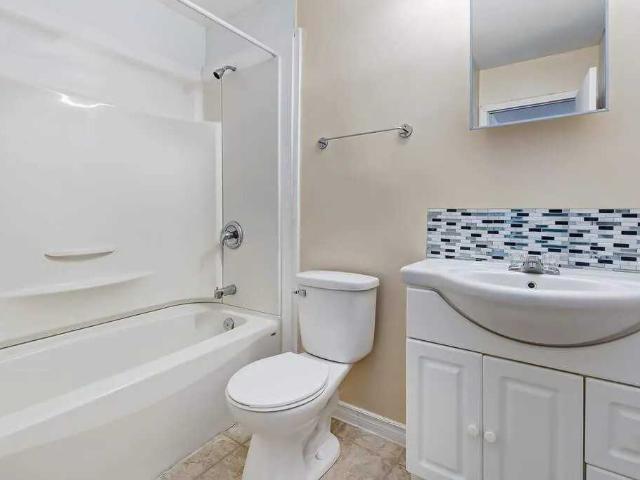 Sherbrooke House 1 Bedroom Apartment for Rent at 6 Allanbrooke Dr, Yorkton, SK S3N 2J7