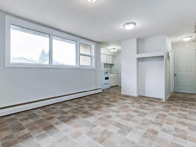 Sherbrooke House 1 Bedroom Apartment for Rent at 6 Allanbrooke Dr, Yorkton, SK S3N 2J7