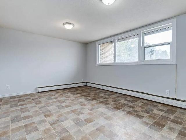Sherbrooke House 1 Bedroom Apartment for Rent at 6 Allanbrooke Dr, Yorkton, SK S3N 2J7