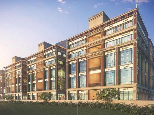 Sherkotda Shop Shop For Sale Ahmedabad