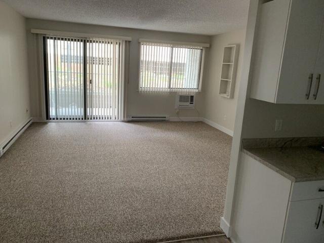 SHERWOOD 1 Bedroom 1 MONTH FREE