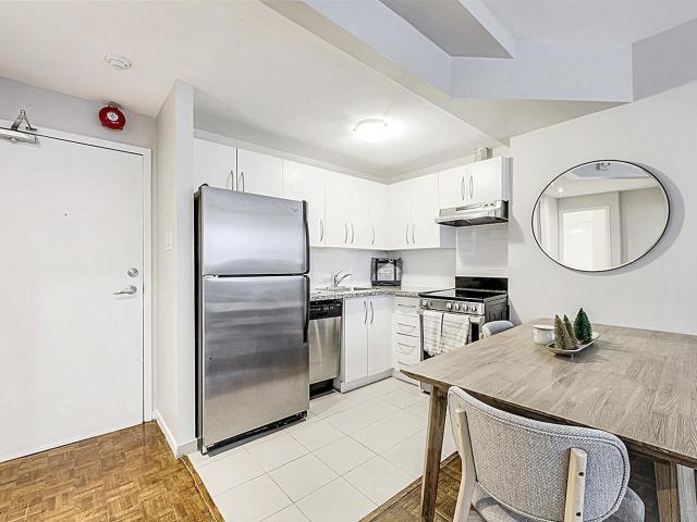 Sherwood Apartments 1 Bedroom [object Promise] for Rent