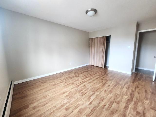 Sherwood Manor 1 Bedroom Apartment for Rent at 9735 82 Ave Nw, Edmonton, AB T6E 1Y6 Ritchie