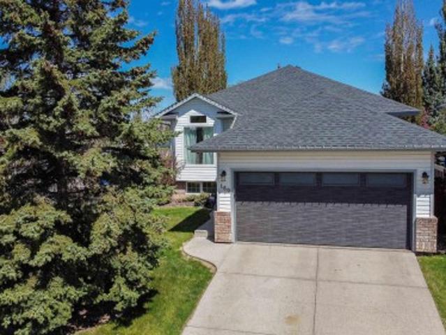 160 Regency Drive, Sherwood Park, AB, T8A 5R9 house for sale | Listing ID E4490 | Royal LePage