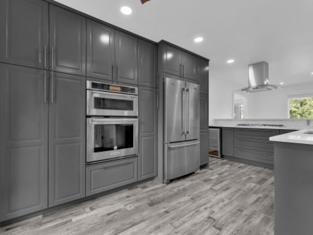 Sherwood Park, AB, T8M 2M1 house for sale | Listing ID E4505 | Royal LePage