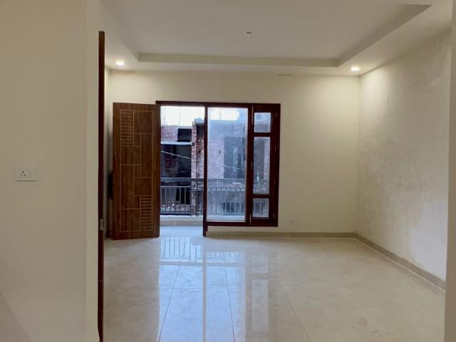 Shiv Narayan Home 2 Bedroom 900 Sq. Ft. Builder Floor in Sector 115 Mohali Listing ID: #9504