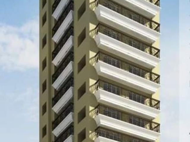 Shiv Nirmal 2 Bedroom 1275 Sq. Ft. Apartment in Matunga East Mumbai Listing ID: #10153