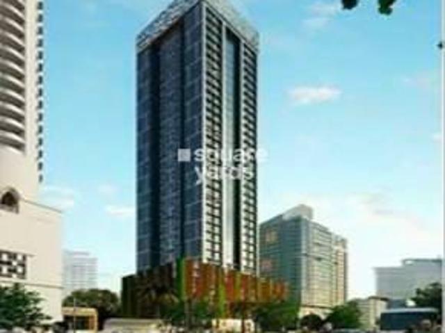 Shiv Apartments Matunga 1 Bedroom 400 Sq. Ft. Apartment in Matunga Mumbai Listing ID: #9571