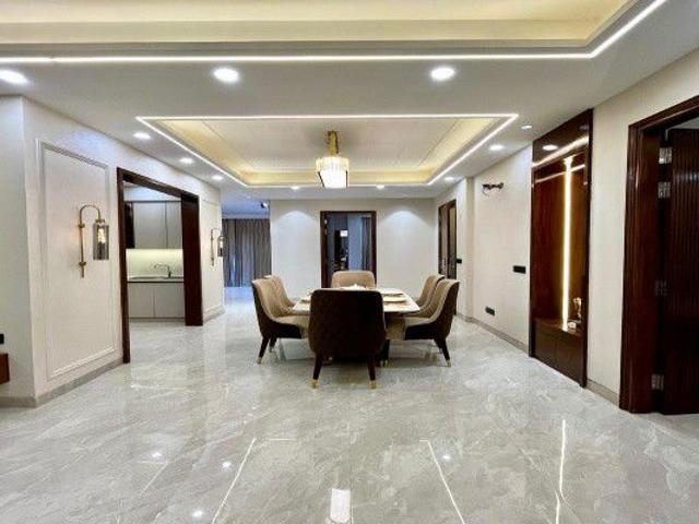 Shiv Chhaya CHS 3 Bedroom 1176 Sq. Ft. Builder Floor in Andheri West Mumbai Listing ID: #9984