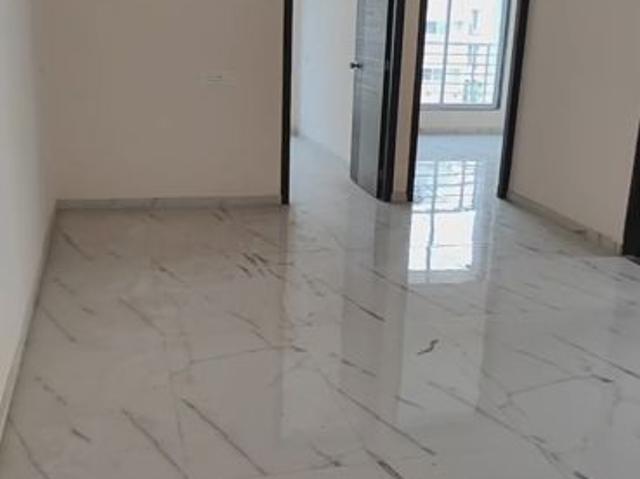 Shiv Dham Apartment 2 Bedroom 570 Sq. Ft. Apartment in Goregaon East Mumbai Listing ID: #10066