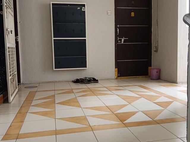 Shiv Enclave 1 Bedroom 650 Sq. Ft. Apartment in Kharadi Pune Listing ID: #10362