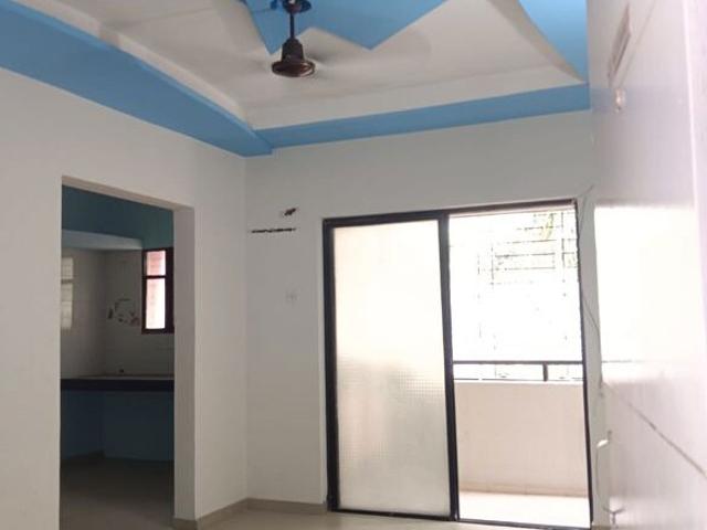 Shiv Enclave 1 Bedroom 620 Sq. Ft. Apartment in Kharadi Pune Listing ID: #10376