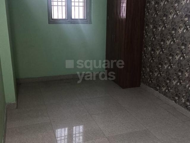 Shiv Ganga Apartments Vasundhara 2.5 Bedroom 1155 Sq. Ft. Apartment in Vasundhara Sector 4 Ghaziabad Listing ID: #10171