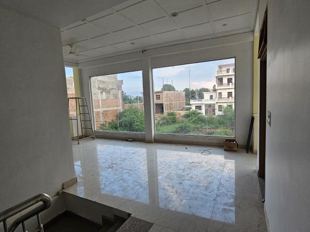 Shiv Property 3 Bedroom 1900 Sq. Ft. Villa in Gomti Nagar Lucknow Listing ID: #9996