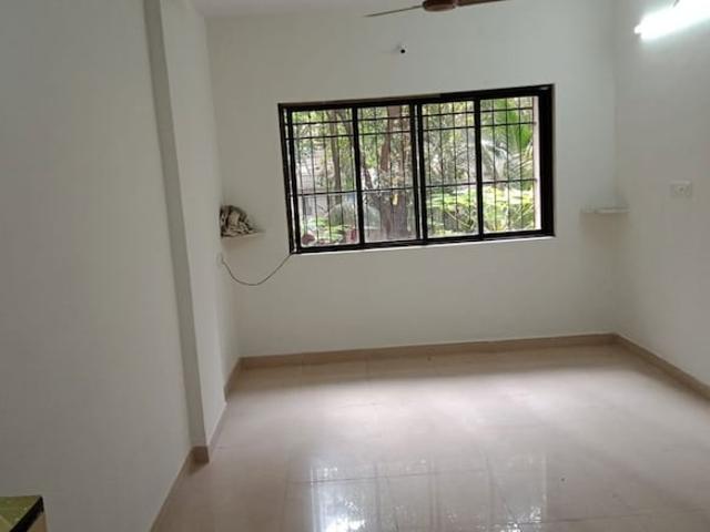 Shiv Riddhi Lok Kailash CHS 2 Bedroom 670 Sq. Ft. Apartment in Mulund West Mumbai Listing ID: #10389