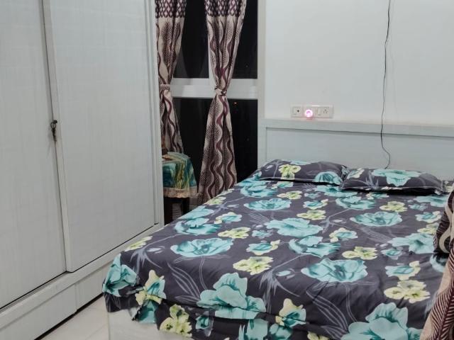 Shiv Sagar CHS Worli 2 Bedroom 630 Sq. Ft. Apartment in Worli Mumbai Listing ID: #10244