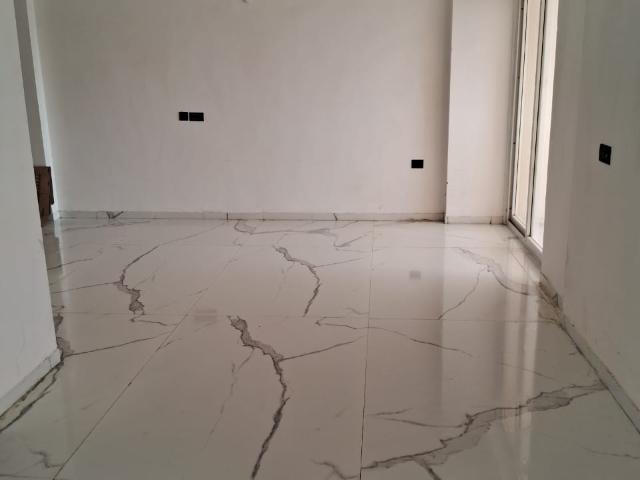 Shiv Sai Emerald Heights 4 Bedroom 2190 Sq. Ft. Apartment in Sector 88 Faridabad Listing ID: #9870