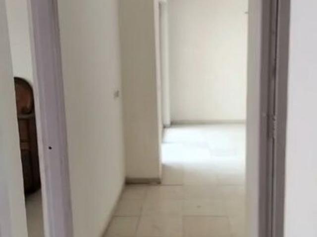 Shiv Sai Ozone Park 2 Bedroom 1090 Sq. Ft. Apartment in Sector 86 Faridabad Listing ID: #10290