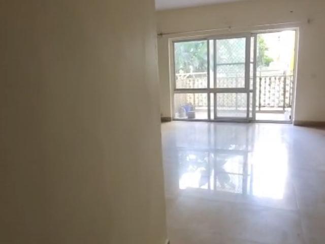 Shiv Sai Ozone Park 3.5 Bedroom 1795 Sq. Ft. Apartment in Sector 86 Faridabad Listing ID: #10003