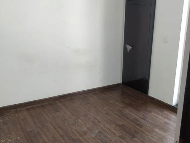 Shiv Sai Ozone Park 3 Bedroom 1500 Sq. Ft. Apartment in Sector 86 Faridabad Listing ID: #10412