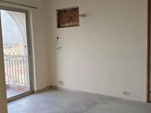 Shiv Sai Park Apartments 3 Bedroom 1250 Sq. Ft. Apartment in Sector 87 Faridabad Listing ID: #10166