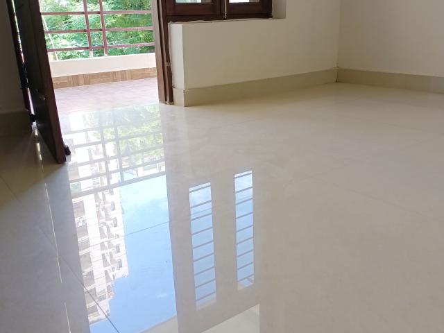 Shiv Sai Park Apartments 2 Bedroom 1130 Sq. Ft. Apartment in Sector 87 Faridabad Listing ID: #9503