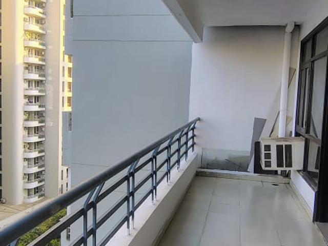Shiv Shankar Society 4 Bedroom 3100 Sq. Ft. Penthouse in Sector 51 Gurgaon Listing ID: #10403