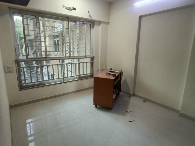 Shiv Shakti Tower 28 1 Bedroom 436 Sq. Ft. Apartment in Malad East Mumbai Listing ID: #10115