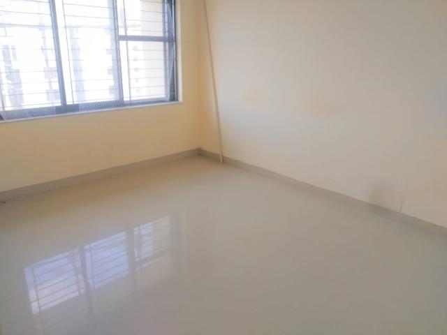 Shiv Shakti Tower 28 2 Bedroom 1000 Sq. Ft. Apartment in Malad East Mumbai Listing ID: #10274