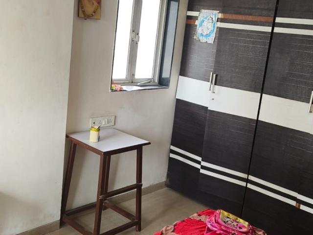 Shiv Shakti Tower 28 2 Bedroom 1000 Sq. Ft. Apartment in Malad East Mumbai Listing ID: #10343