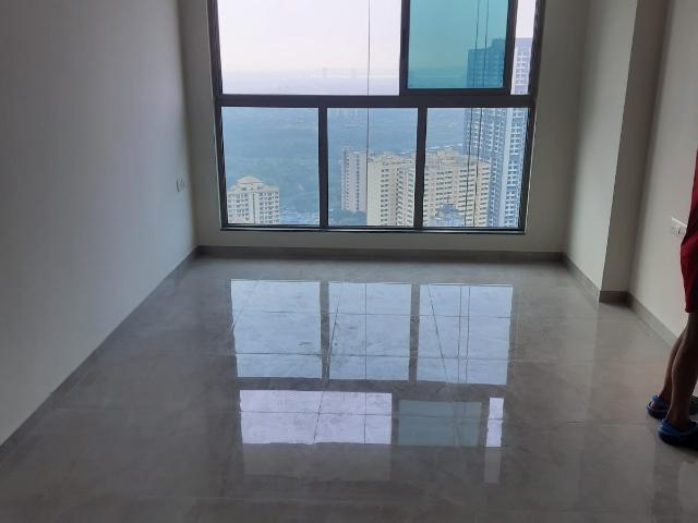 Shiv Shakti Tower 28 2 Bedroom 603 Sq. Ft. Apartment in Malad East Mumbai Listing ID: #10407
