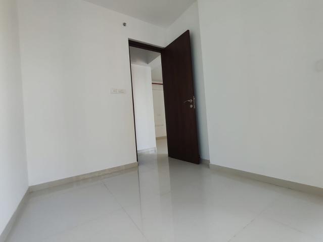 Shiv Shrushti Kandivali 3 Bedroom 1100 Sq. Ft. Apartment in Kandivali West Mumbai Listing ID: #10395