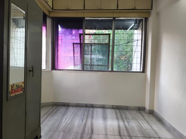Shiv Srushti Colony Kurla 1 Bedroom 500 Sq. Ft. Apartment in Kurla East Mumbai Listing ID: #9731
