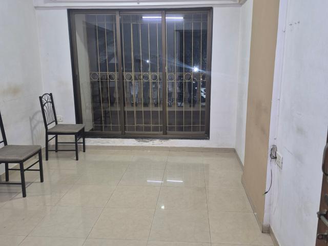 Shiv Tapasya CHS 1 Bedroom 427 Sq. Ft. Apartment in Borivali West Mumbai Listing ID: #10258