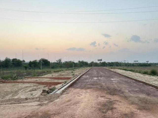Duhai Residential Plot For Sale Ghaziabad
