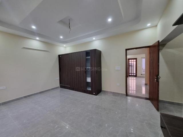 Shiva Apartment 3 Bedroom 1658 Sq. Ft. Builder Floor in Sahastradhara Road Dehradun Listing ID: #9909