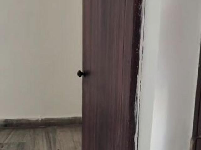 Shiva apartments 160 Sq.Yd. Plot in Sector 19 Faridabad Listing ID: #10182