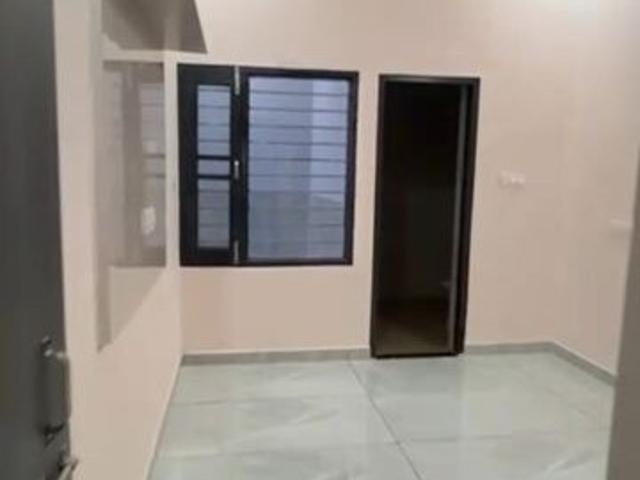 Shiva Enclave Zirakpur 2 Bedroom 900 Sq. Yd. Independent House in Patiala Road Zirakpur Listing ID: #10407
