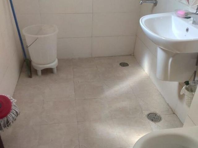 Shiva Motia Huys 3 Bedroom 1640 Sq. Ft. Apartment in Pir Machalla Zirakpur Listing ID: #10024