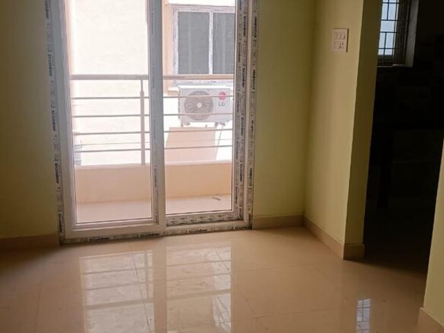 Shiva Residency 2 Bedroom 1020 Sq. Ft. Apartment in Bhagatnagar Karimnagar Listing ID: #9654