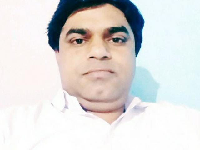 Shiva Shree Sai Residency 50 Sq. Yd. Plot in Sector 83 Noida Listing ID: #8689