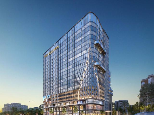 Shivam CHS Pimple Saudagar Commercial Showroom 963 Sq. Ft. in Pimple Saudagar Pune Listing ID: #9383