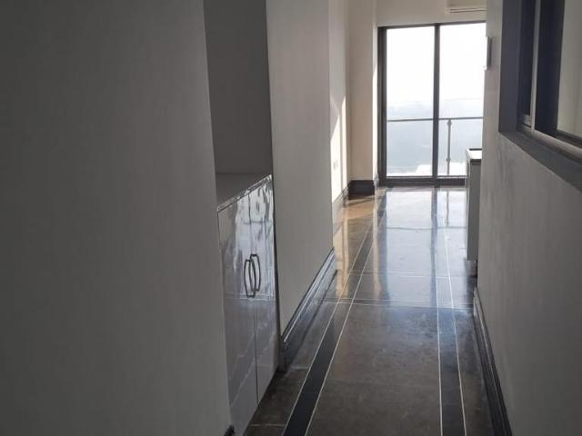 Shivam Shankaram Residency 3 Bedroom 1455 Sq. Ft. Apartment in Chembur Mumbai Listing ID: #9905