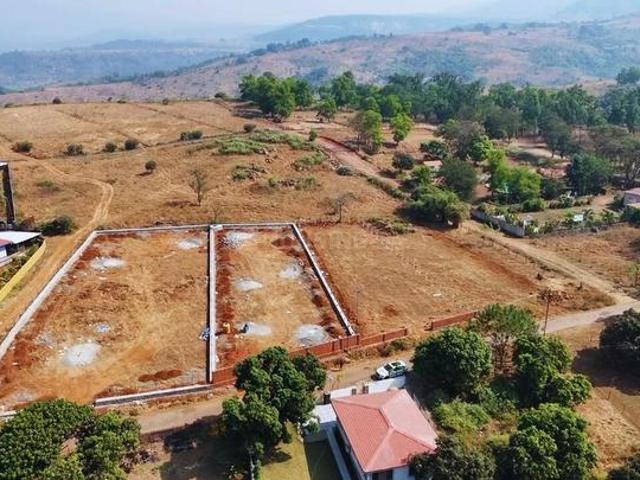 Shivam Plots In Jite,Jite Residential Plot For Sale Raigad