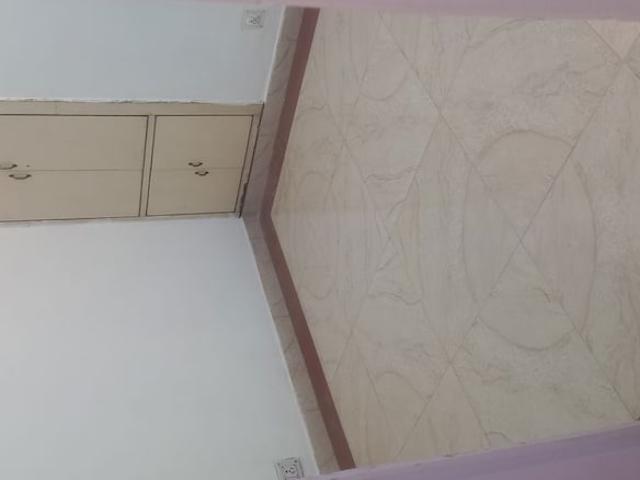 Shivani Apartments 1.5 Bedroom 750 Sq. Ft. Apartment in Ip Extension Delhi Listing ID: #10182