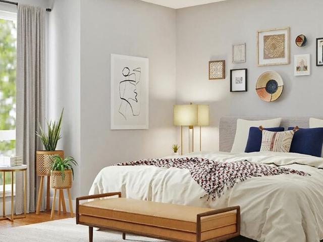 Shivaay Heights 3 Bedroom 1560 Sq. Ft. Builder Floor in Sector 1 Greater Noida Listing ID: #10376